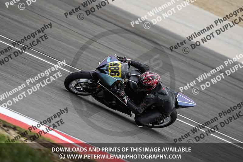 cadwell no limits trackday;cadwell park;cadwell park photographs;cadwell trackday photographs;enduro digital images;event digital images;eventdigitalimages;navarra;no limits trackdays;peter wileman photography;racing digital images;trackday digital images;trackday photos